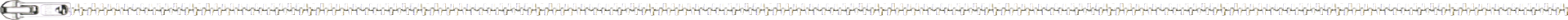motuya